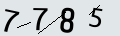 verifycode